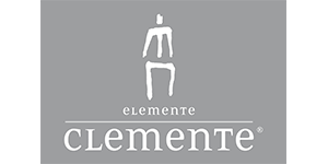 Elemente Clemente Kiel - Damenmode - Logo