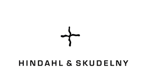 HINDAHL & SKUDELNY Kiel - Damenmode - Logo